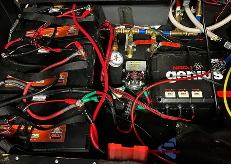 2013 Land Rover Range Rover Sport Sc from USA, damaged, VIN SALSH2E40DA784018